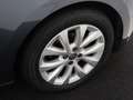Renault Clio 1.0 TCe Intens | Navigatie | Cruise & Climate Cont Grijs - thumbnail 10