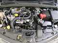 Renault Clio 1.0 TCe Intens | Navigatie | Cruise & Climate Cont Grijs - thumbnail 5