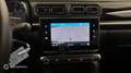 Citroen C3 1.2 PureTech 83ch S\u0026S Shine - thumbnail 19