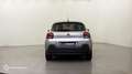 Citroen C3 1.2 PureTech 83ch S\u0026S Shine - thumbnail 6