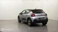 Citroen C3 1.2 PureTech 83ch S\u0026S Shine - thumbnail 8