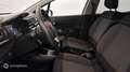 Citroen C3 1.2 PureTech 83ch S\u0026S Shine - thumbnail 12