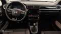 Citroen C3 1.2 PureTech 83ch S\u0026S Shine - thumbnail 11