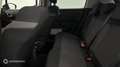 Citroen C3 1.2 PureTech 83ch S\u0026S Shine - thumbnail 13