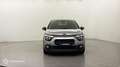 Citroen C3 1.2 PureTech 83ch S\u0026S Shine - thumbnail 2