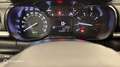 Citroen C3 1.2 PureTech 83ch S\u0026S Shine - thumbnail 10