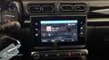 Citroen C3 1.2 PureTech 83ch S\u0026S Shine - thumbnail 18