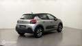 Citroen C3 1.2 PureTech 83ch S\u0026S Shine - thumbnail 5