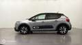 Citroen C3 1.2 PureTech 83ch S\u0026S Shine - thumbnail 7