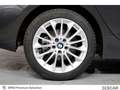 BMW 118 i Hatch 118i Hatch Grau - thumbnail 4
