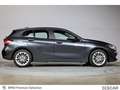 BMW 118 i Hatch 118i Hatch Grau - thumbnail 3
