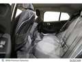 BMW 118 i Hatch 118i Hatch Grau - thumbnail 8