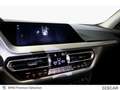 BMW 118 i Hatch 118i Hatch Grau - thumbnail 12