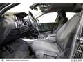 BMW 118 i Hatch 118i Hatch Grau - thumbnail 7