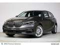 BMW 118 i Hatch 118i Hatch Grau - thumbnail 1