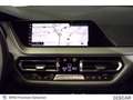BMW 118 i Hatch 118i Hatch Grau - thumbnail 10