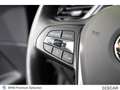 BMW 118 i Hatch 118i Hatch Grau - thumbnail 11