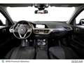 BMW 118 i Hatch 118i Hatch Grau - thumbnail 6