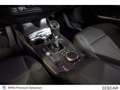 BMW 118 i Hatch 118i Hatch Grau - thumbnail 9