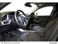 BMW 118 i Hatch 118i Hatch Grau - thumbnail 5