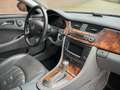 Mercedes-Benz CLS 350 Leer Navi Clima Stoelverw&koel Szürke - thumbnail 9