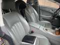 Mercedes-Benz CLS 350 Leer Navi Clima Stoelverw&koel Gris - thumbnail 10