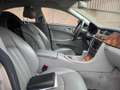 Mercedes-Benz CLS 350 Leer Navi Clima Stoelverw&koel Szürke - thumbnail 8