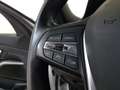 BMW 320 d xDrive Sport Dachhimmel schwarz Weiß - thumbnail 19