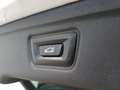 BMW 320 d xDrive Sport Dachhimmel schwarz Weiß - thumbnail 11