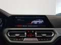 BMW 320 d xDrive Sport Dachhimmel schwarz Weiß - thumbnail 33