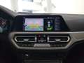 BMW 320 d xDrive Sport Dachhimmel schwarz Weiß - thumbnail 23
