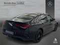 Mercedes-Benz CLA 250 e - thumbnail 2
