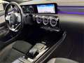 Mercedes-Benz CLA 250 e - thumbnail 10