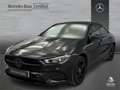 Mercedes-Benz CLA 250 e - thumbnail 1