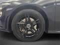 Mercedes-Benz CLA 250 e - thumbnail 5