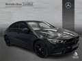 Mercedes-Benz CLA 250 e - thumbnail 3
