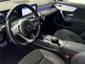 Mercedes-Benz CLA 250 e - thumbnail 6