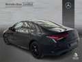 Mercedes-Benz CLA 250 e - thumbnail 4