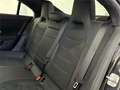 Mercedes-Benz CLA 250 e - thumbnail 11