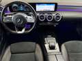 Mercedes-Benz CLA 250 e - thumbnail 8