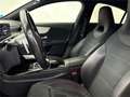 Mercedes-Benz CLA 250 e - thumbnail 7