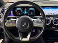 Mercedes-Benz CLA 250 e - thumbnail 9