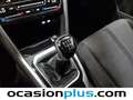 Volkswagen T-Roc 1.0 TSI Life 81kW Negro - thumbnail 5