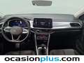 Volkswagen T-Roc 1.0 TSI Life 81kW Negro - thumbnail 6
