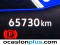 Volkswagen T-Roc 1.0 TSI Life 81kW Negro - thumbnail 9