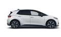 Volkswagen ID.3 Neo Style 140kW Blanco - thumbnail 3