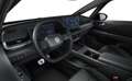 Volkswagen ID.3 Neo Style 140kW Blanco - thumbnail 6