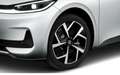 Volkswagen ID.3 Neo Style 140kW Blanco - thumbnail 8