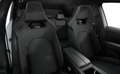 Volkswagen ID.3 Neo Style 140kW Blanco - thumbnail 7