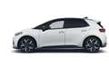 Volkswagen ID.3 Neo Style 140kW Blanco - thumbnail 10